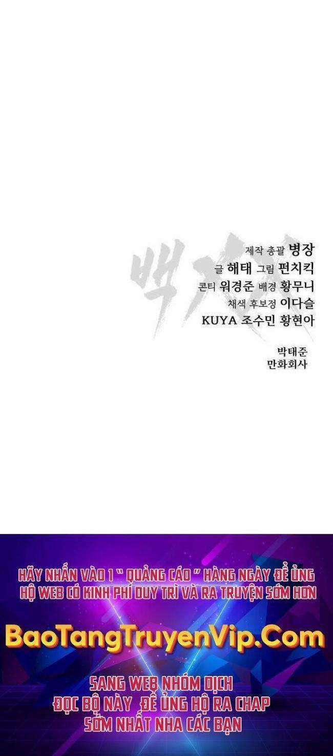 Baek XX - Chapter 54 - Trang 37