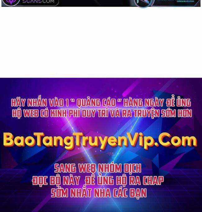 Baek XX - Chapter 55 - Trang 34