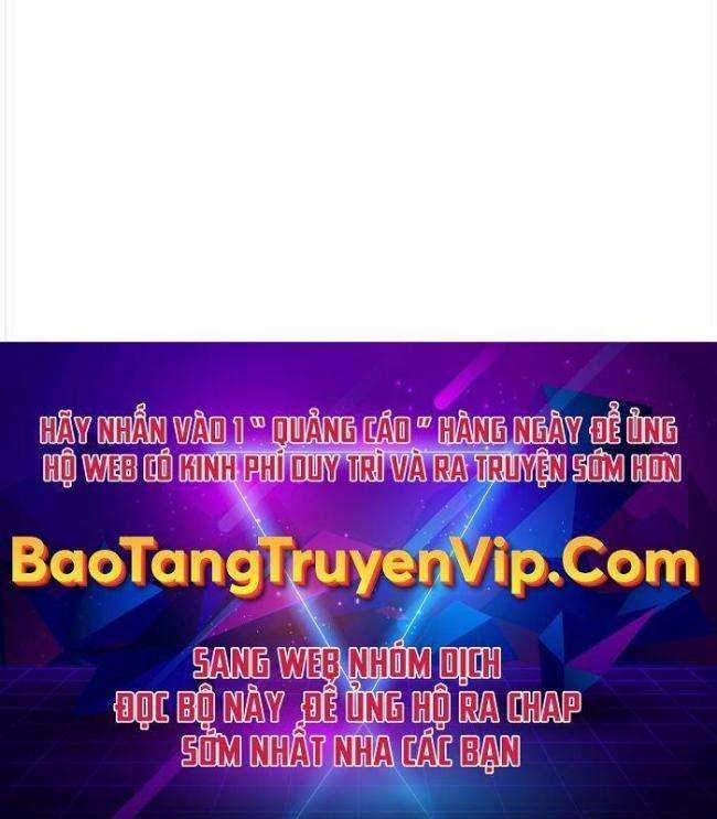 Baek XX - Chapter 59 - Trang 36