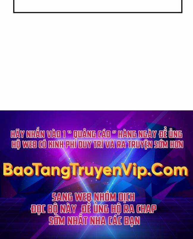 Baek XX - Chapter 63 - Trang 36