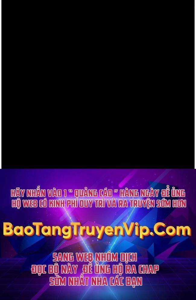 Baek XX - Chapter 65 - Trang 35