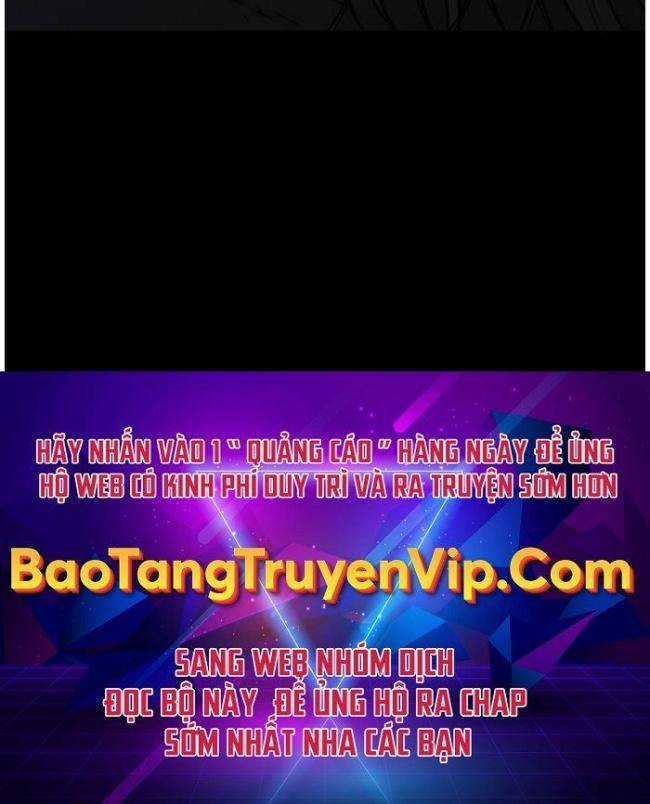 Baek XX - Chapter 71 - Trang 34