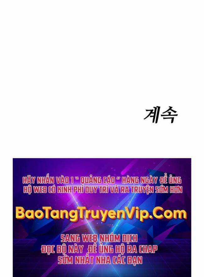 Baek XX - Chapter 77 - Trang 39