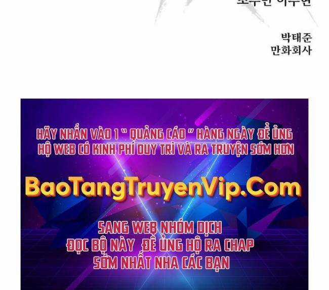 Baek XX - Chapter 78 - Trang 32