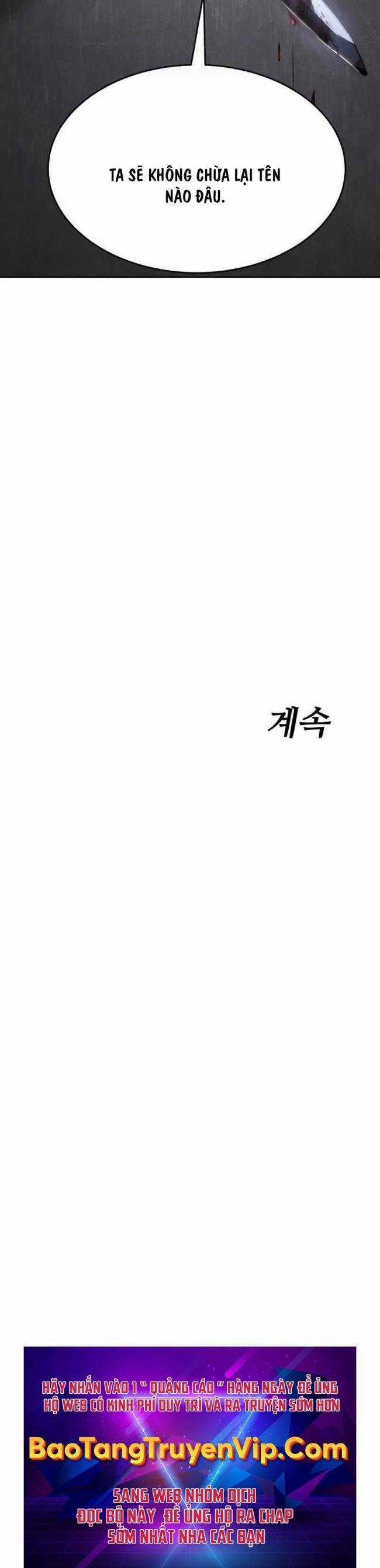 Baek XX - Chapter 79 - Trang 36