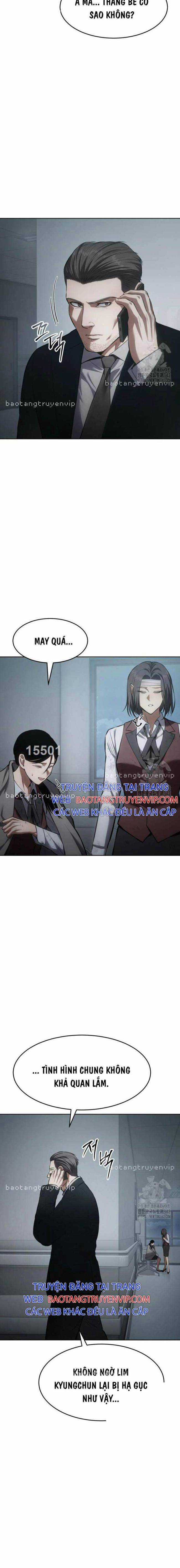 Baek XX - Chapter 82 - Trang 2