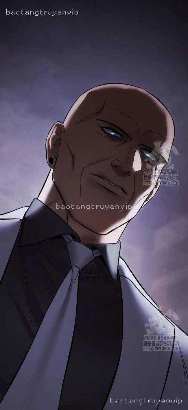 Baek XX - Chapter 82 - Trang 35