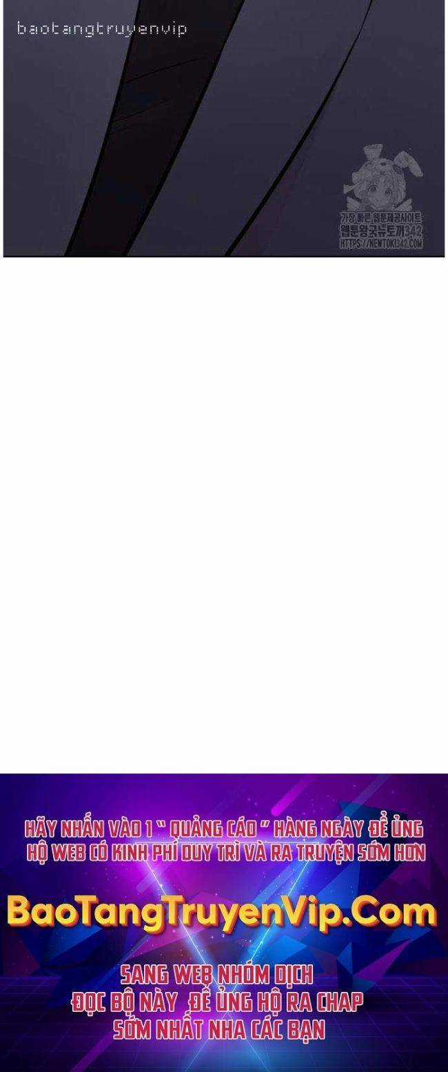 Baek XX - Chapter 82 - Trang 36