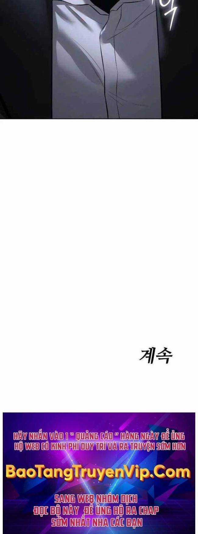 Baek XX - Chapter 87 - Trang 34