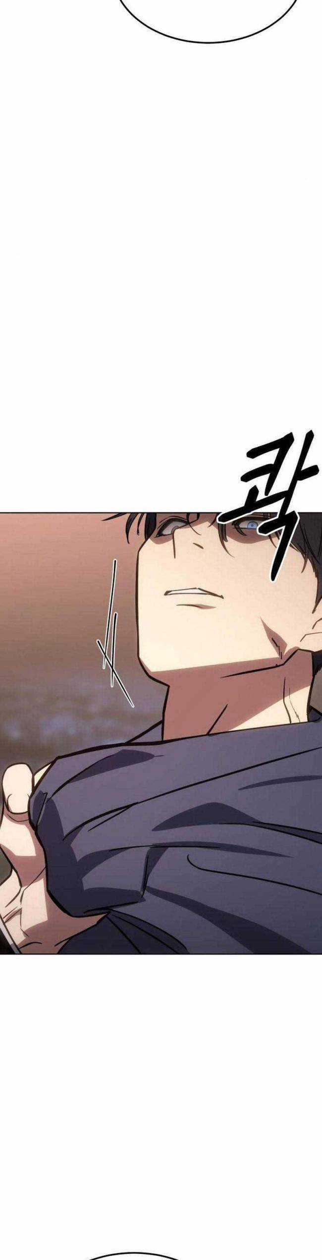 Baek XX - Chapter 9.5 - Trang 36