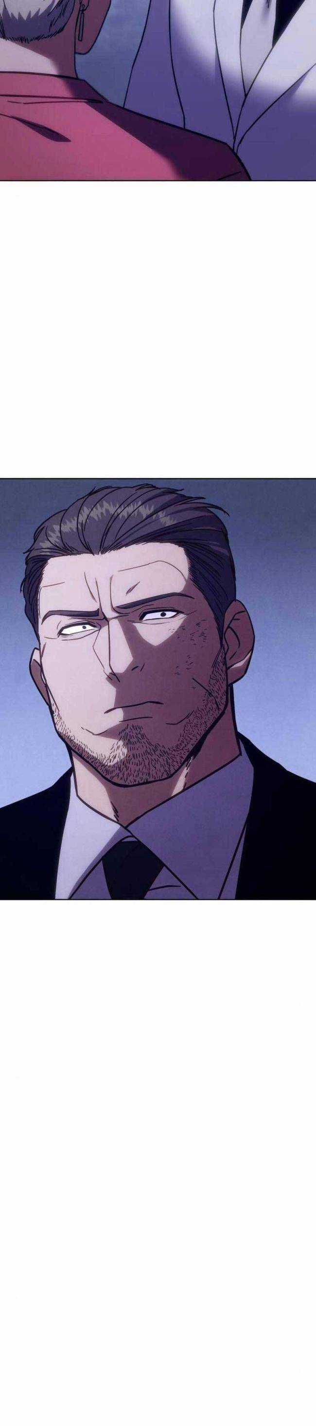 Baek XX - Chapter 9.5 - Trang 9