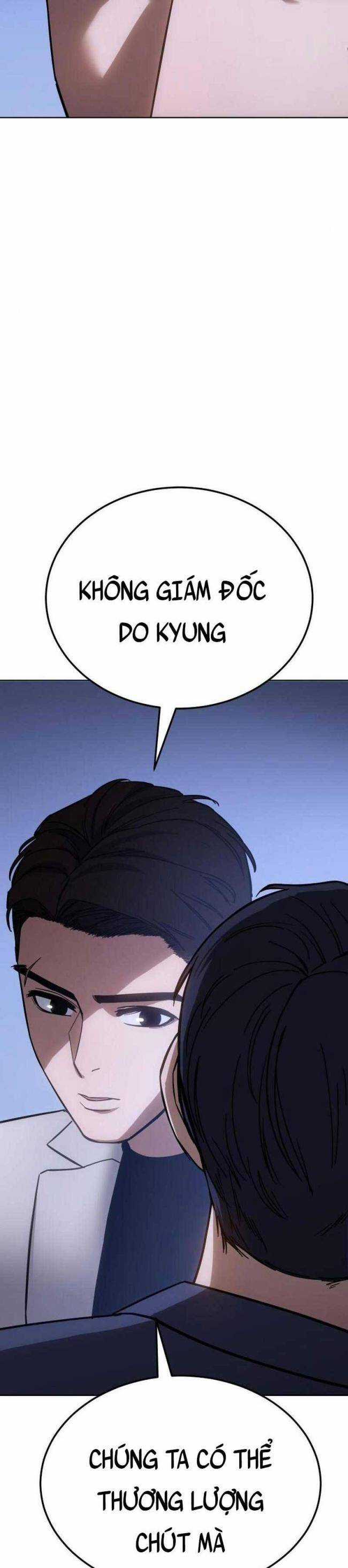 Baek XX - Chapter 9 - Trang 6