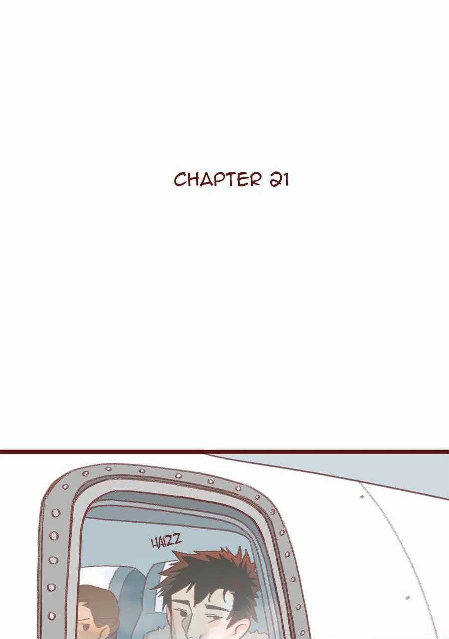 Bailin And Liyun ( New Ss ) - Chapter 21 - Trang 3