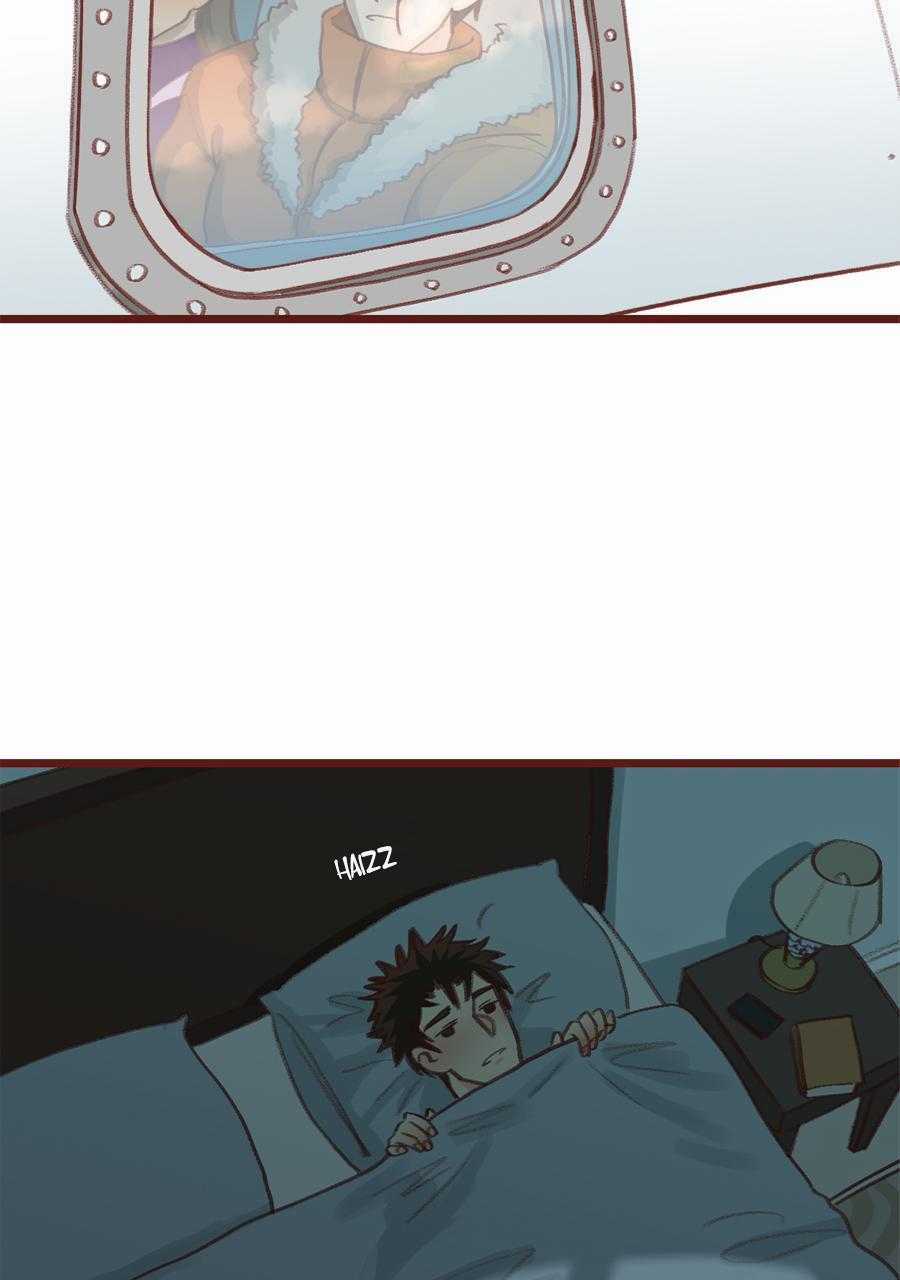 Bailin And Liyun ( New Ss ) - Chapter 21 - Trang 4