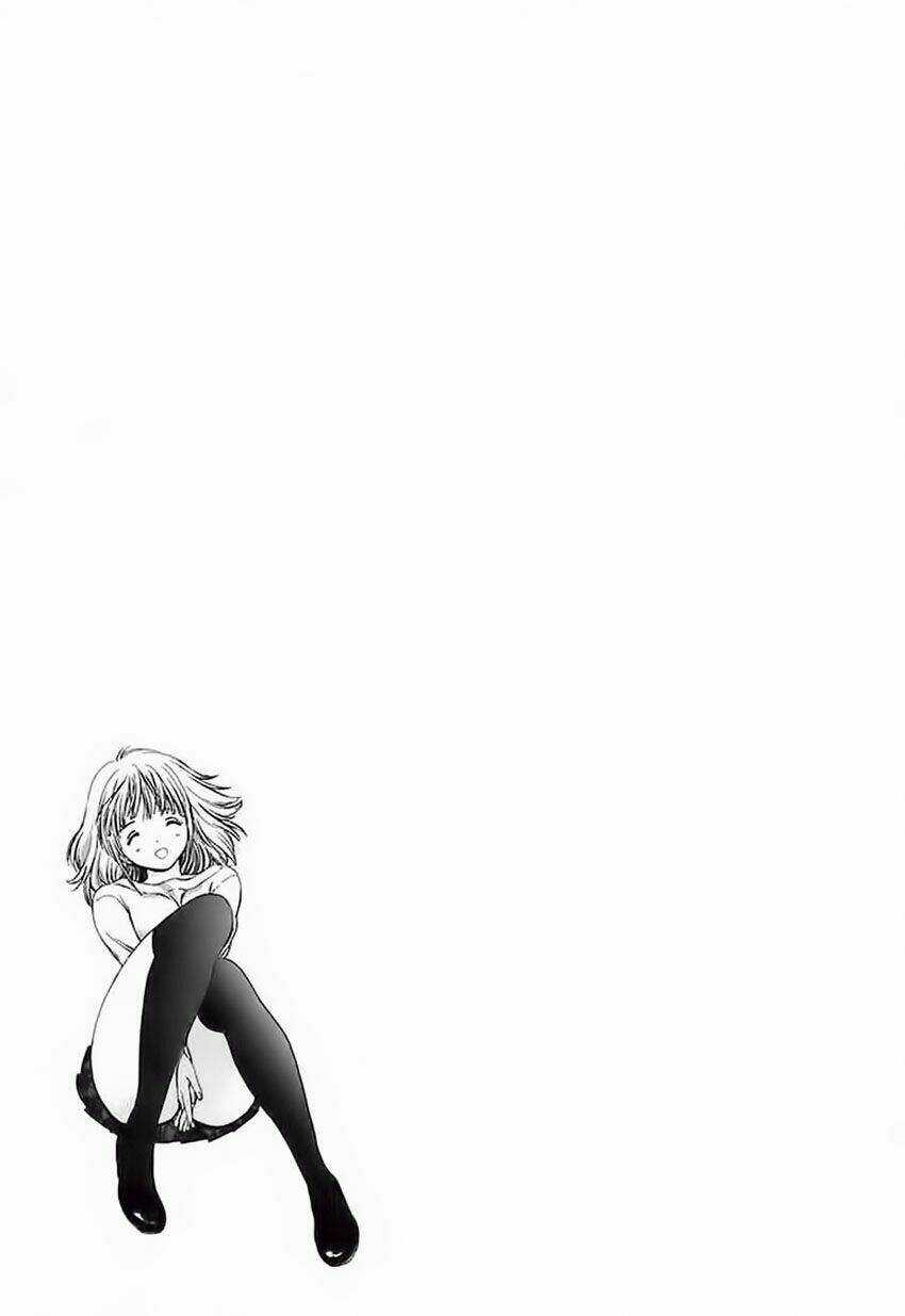 Baka and boing - Chapter 10 - Trang 20