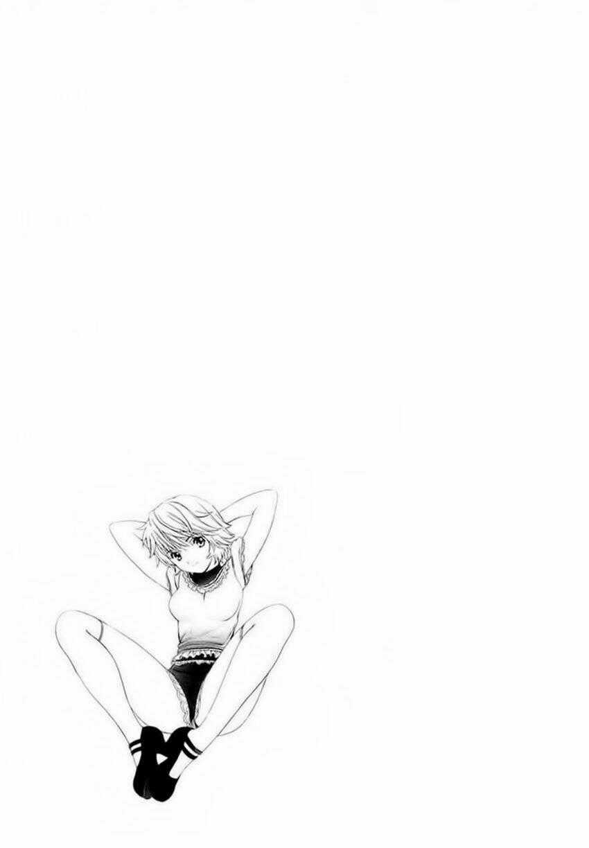 Baka and boing - Chapter 19 - Trang 16