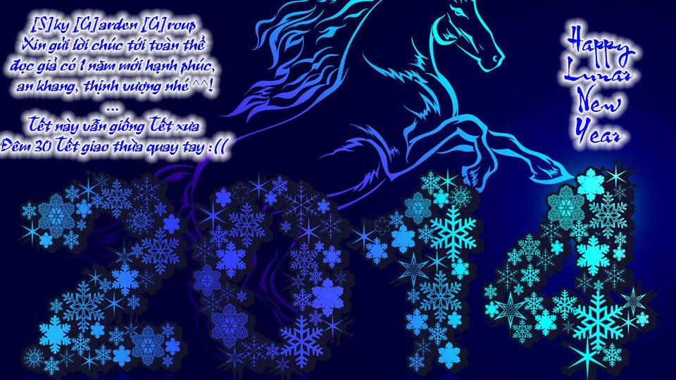 Baka and boing - Chapter 25 - Trang 21