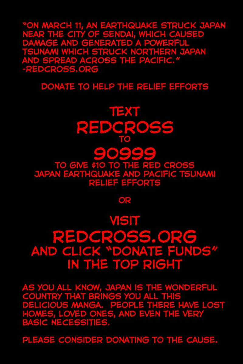 Baka and boing - Chapter 26 - Trang 18