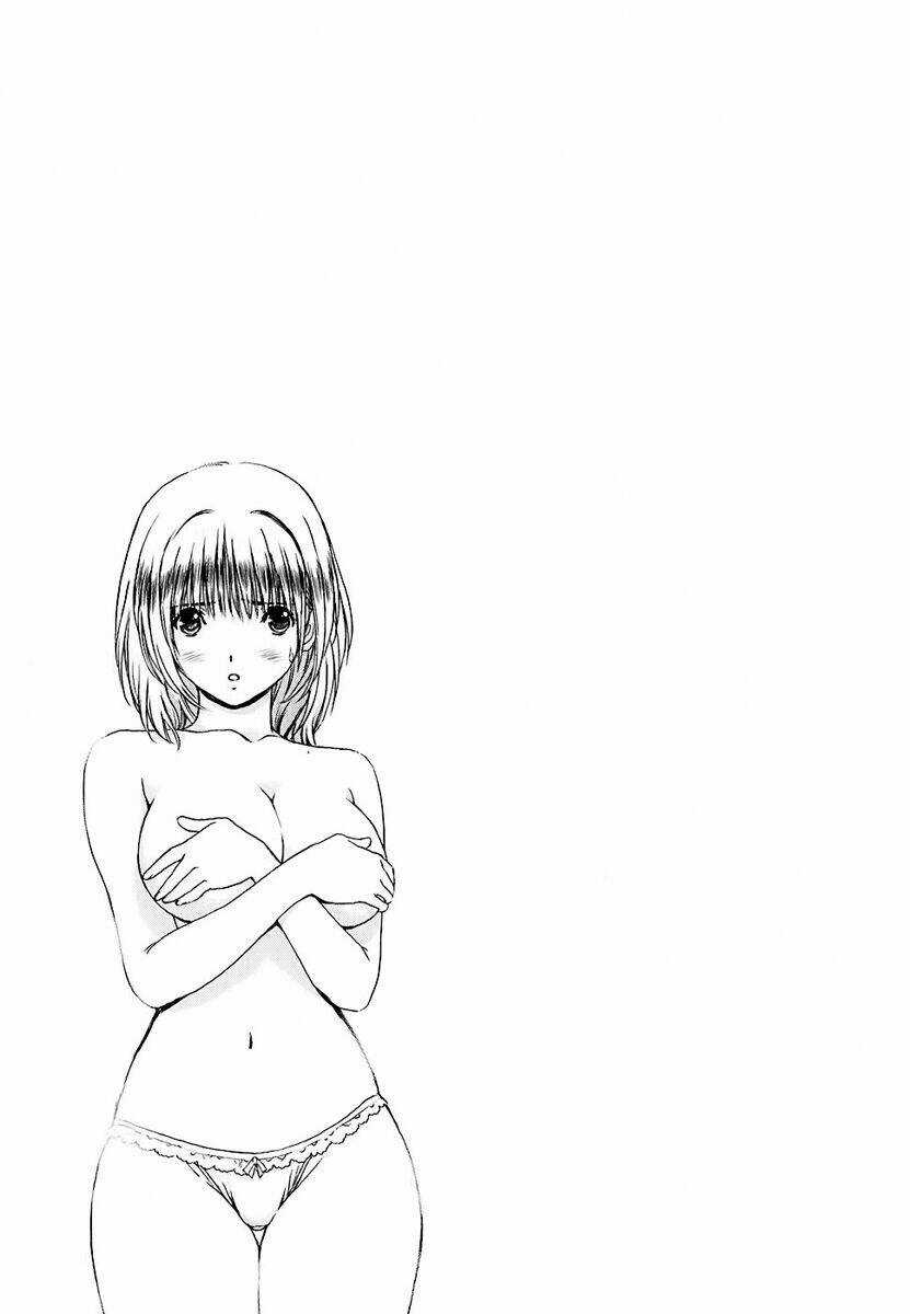 Baka and boing - Chapter 28 - Trang 13