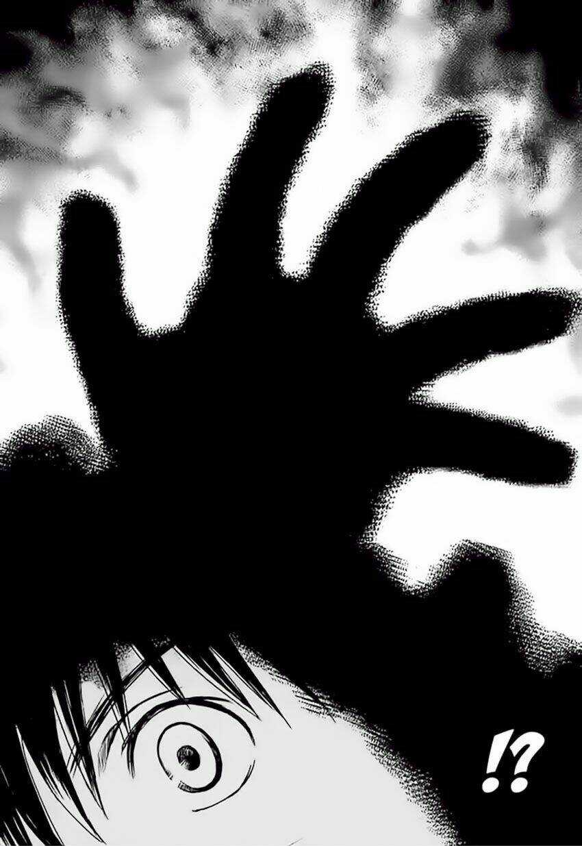 Baka and boing - Chapter 8 - Trang 7