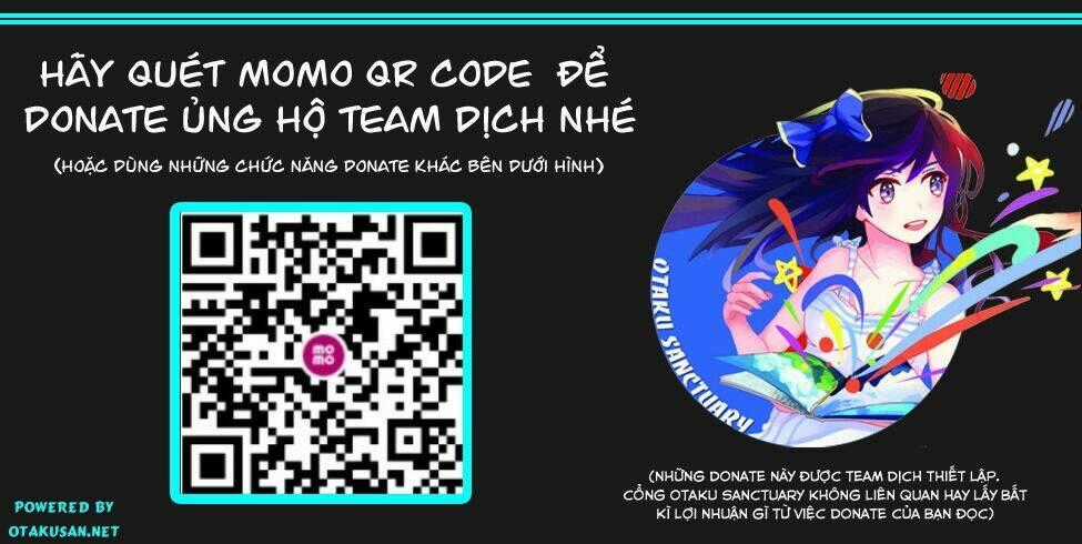 Bakapple - Chapter 6 - Trang 2