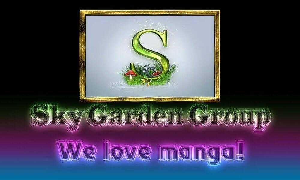 Bakekano - Chapter 10 - Trang 18