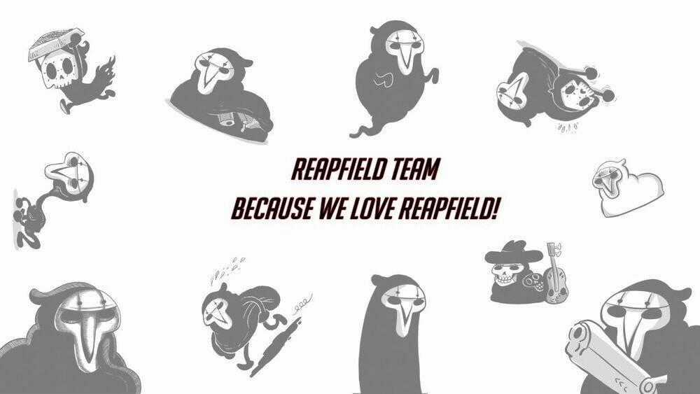 Bakeneko System - Chapter 2 - Trang 31