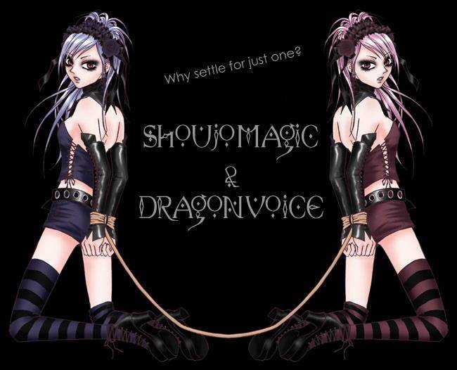 Baku - Chapter 5 - Trang 3