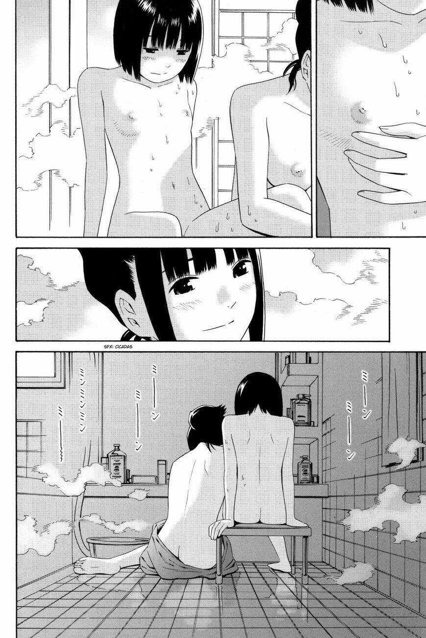 Balance Policy - Chapter 10 - Trang 25