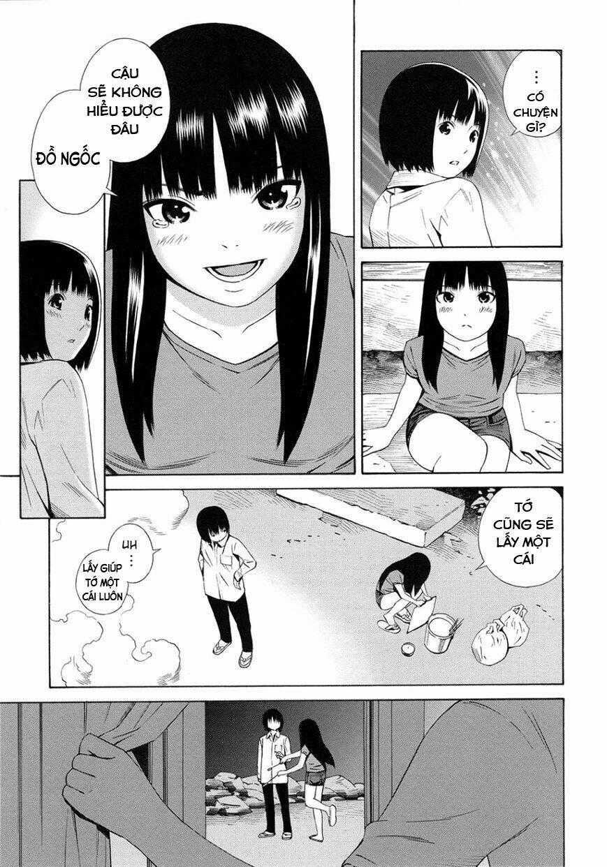 Balance Policy - Chapter 11 - Trang 29