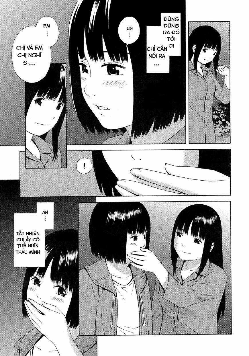 Balance Policy - Chapter 12 - Trang 17