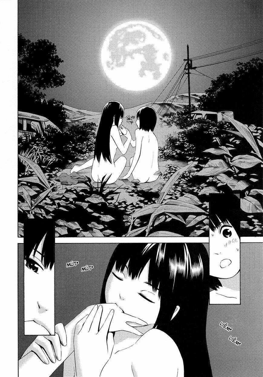 Balance Policy - Chapter 12 - Trang 24