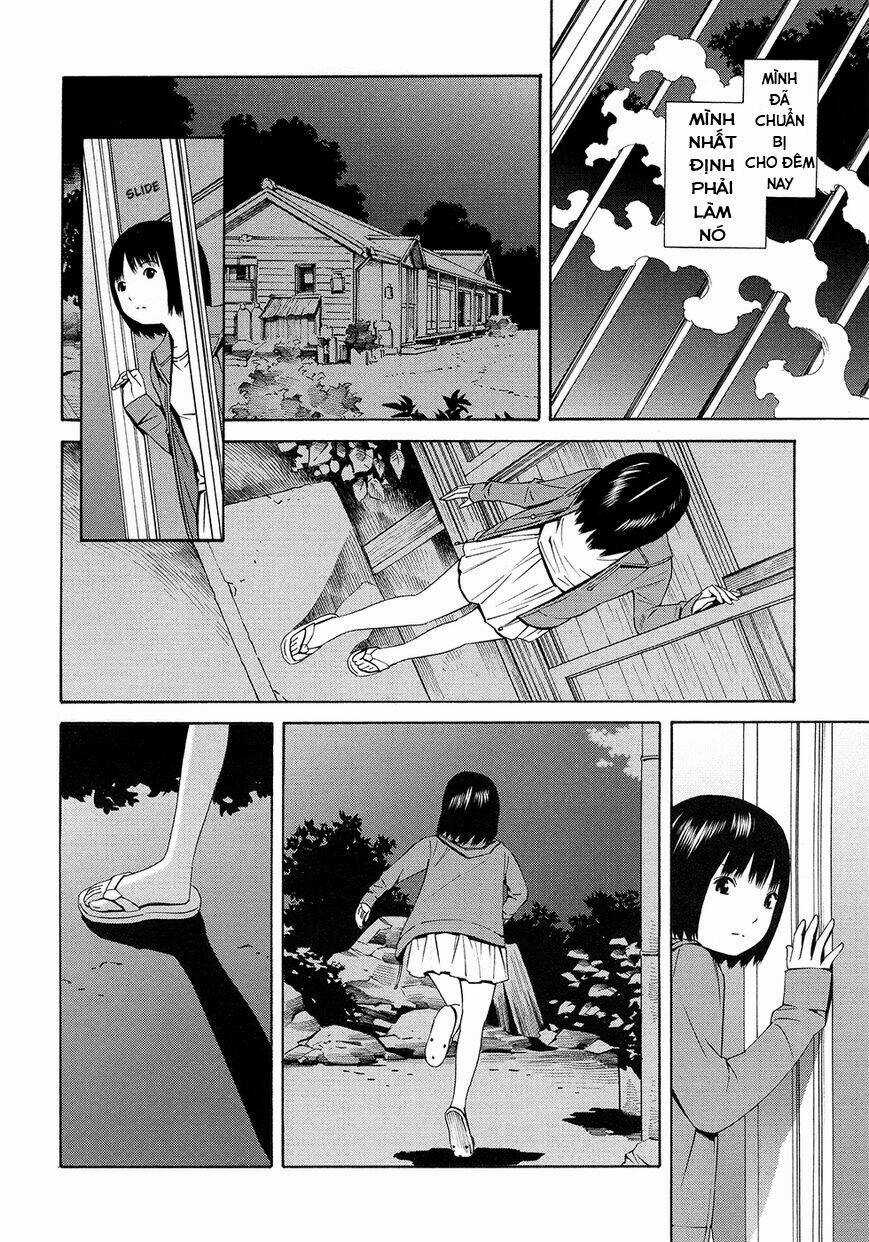 Balance Policy - Chapter 12 - Trang 8