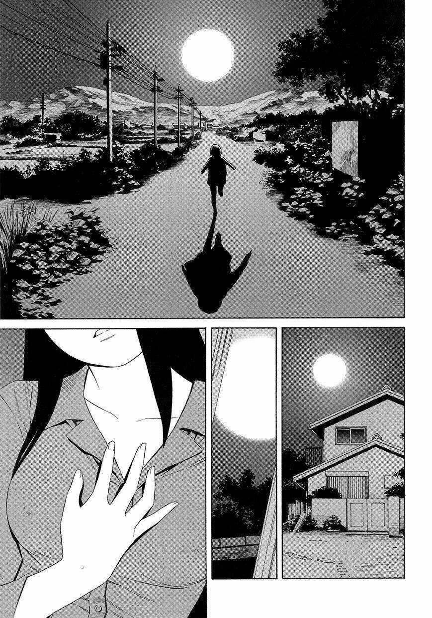 Balance Policy - Chapter 12 - Trang 9