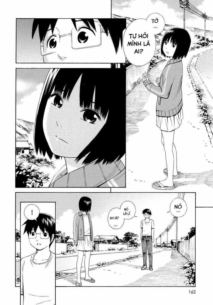 Balance Policy - Chapter 13 - Trang 19