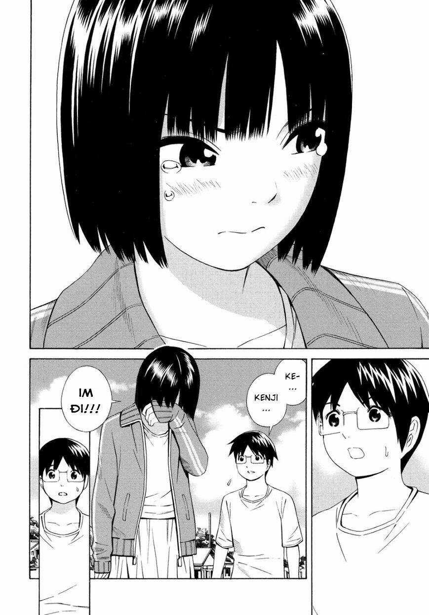 Balance Policy - Chapter 13 - Trang 21