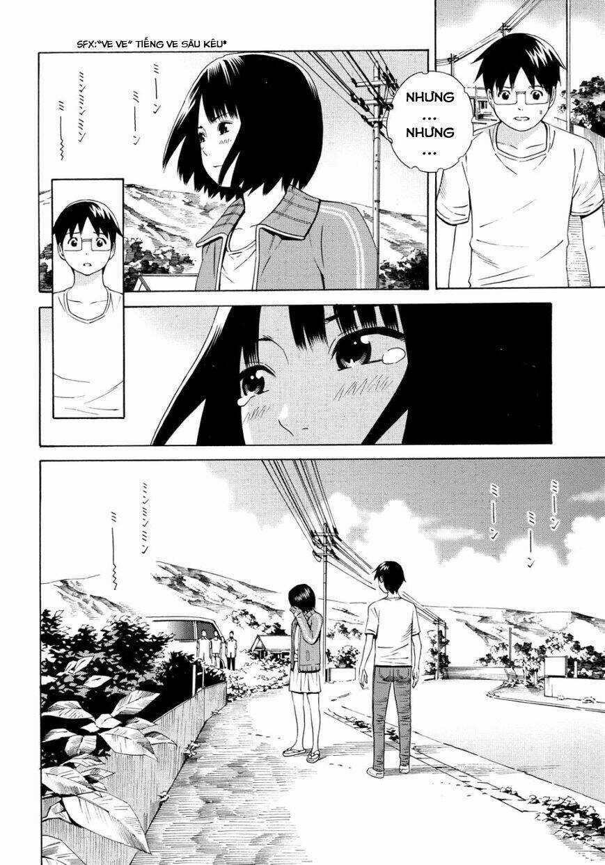 Balance Policy - Chapter 13 - Trang 23