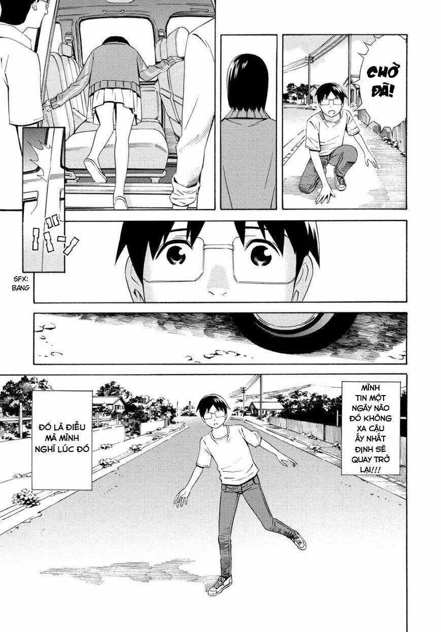 Balance Policy - Chapter 13 - Trang 28