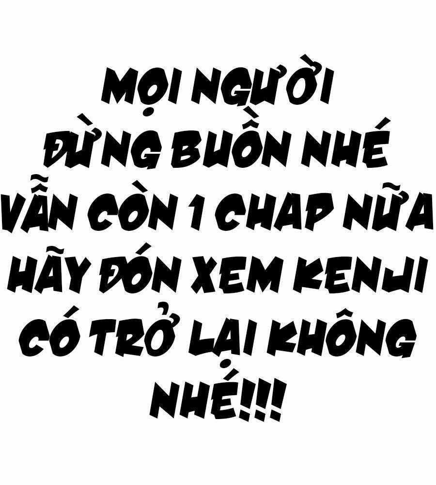 Balance Policy - Chapter 13 - Trang 30