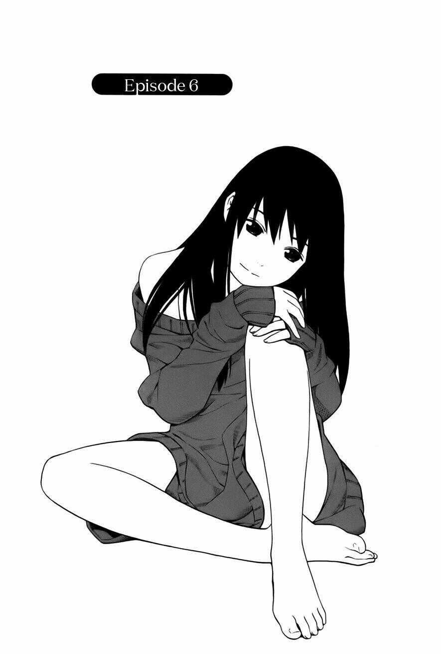 Balance Policy - Chapter 6 - Trang 2