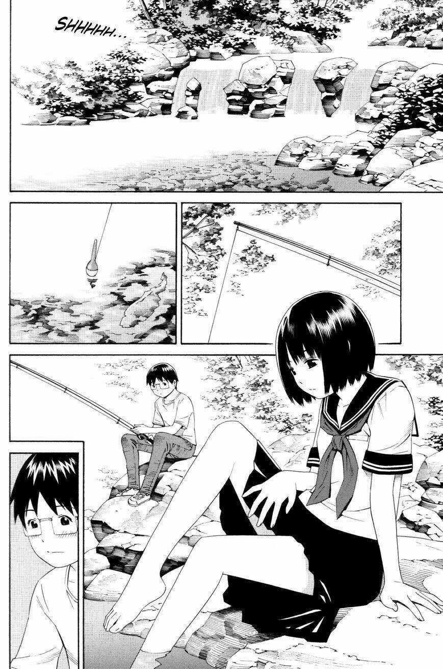 Balance Policy - Chapter 9 - Trang 12