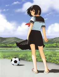 Đọc truyện Balance Policy