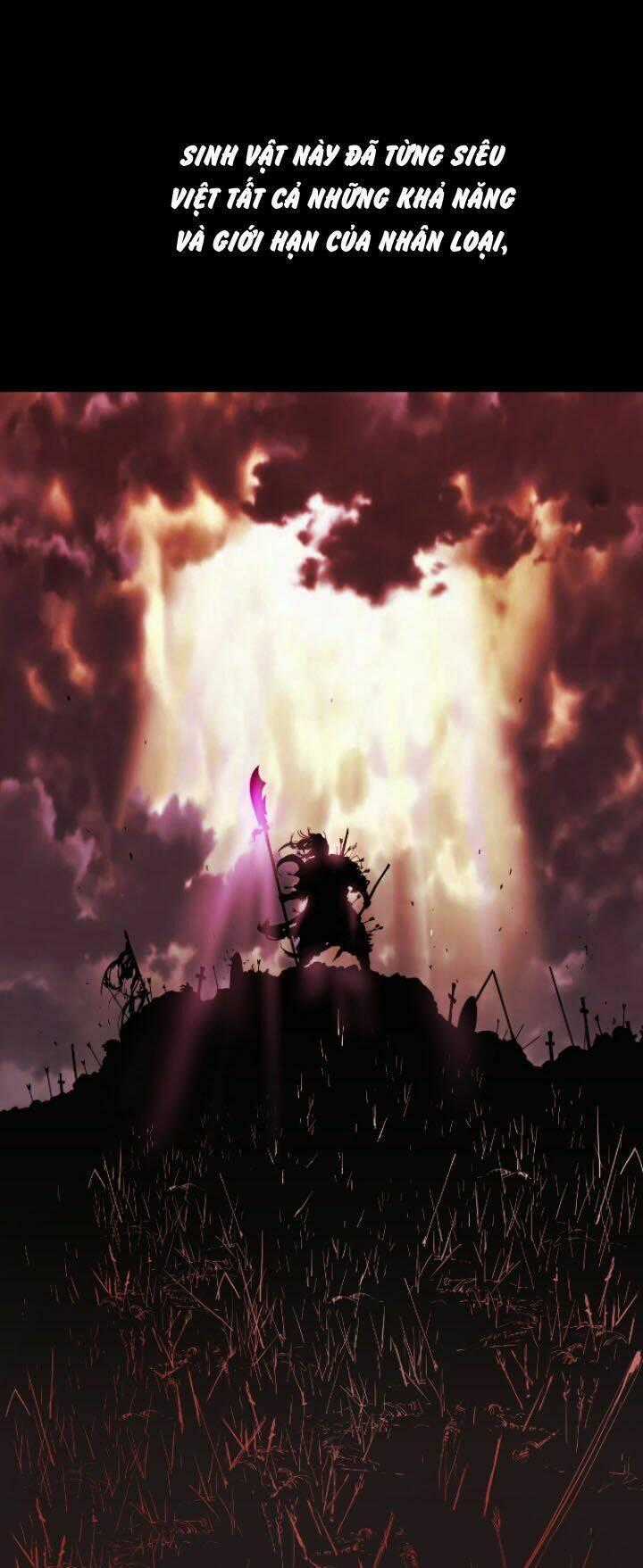 Balance - Chapter 0 - Trang 1