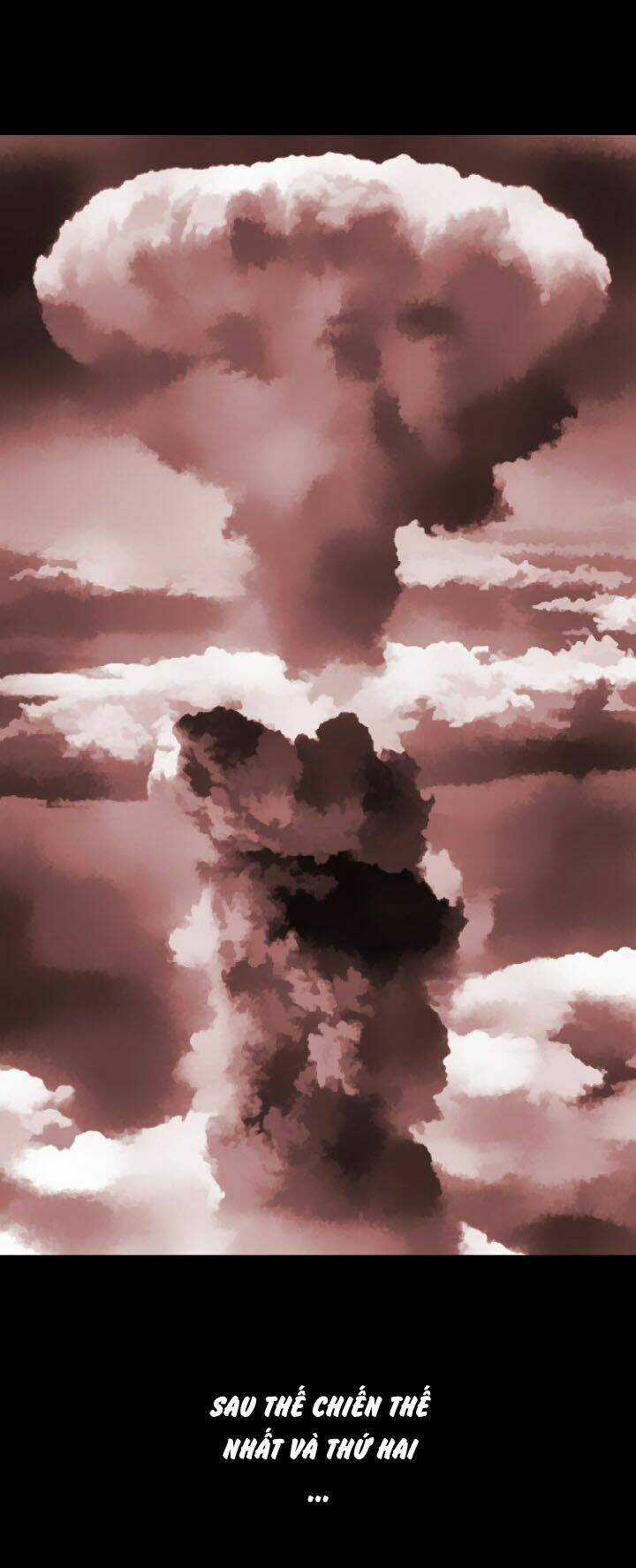 Balance - Chapter 0 - Trang 3