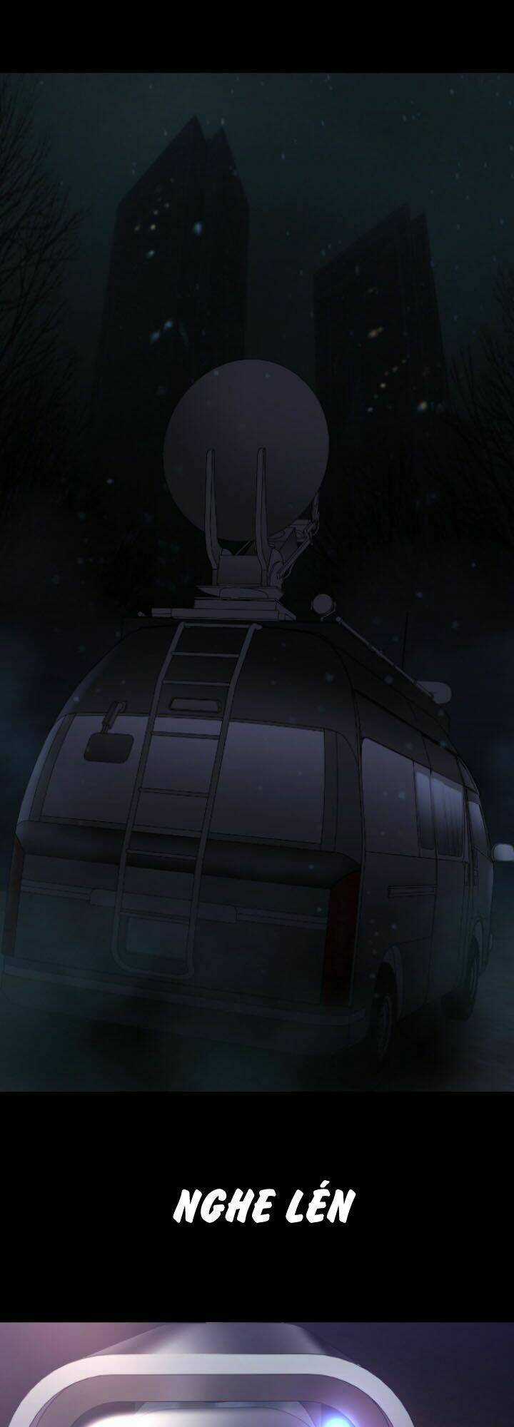 Balance - Chapter 0 - Trang 7