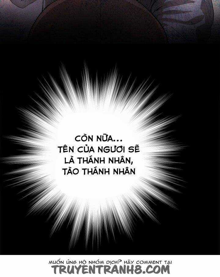 Balance - Chapter 1 - Trang 20