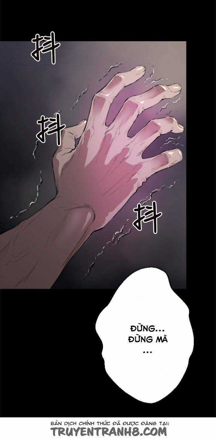 Balance - Chapter 1 - Trang 32