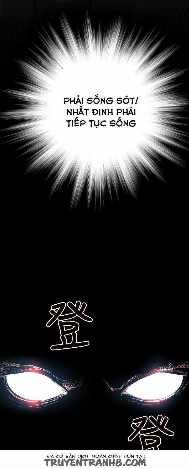 Balance - Chapter 1 - Trang 37