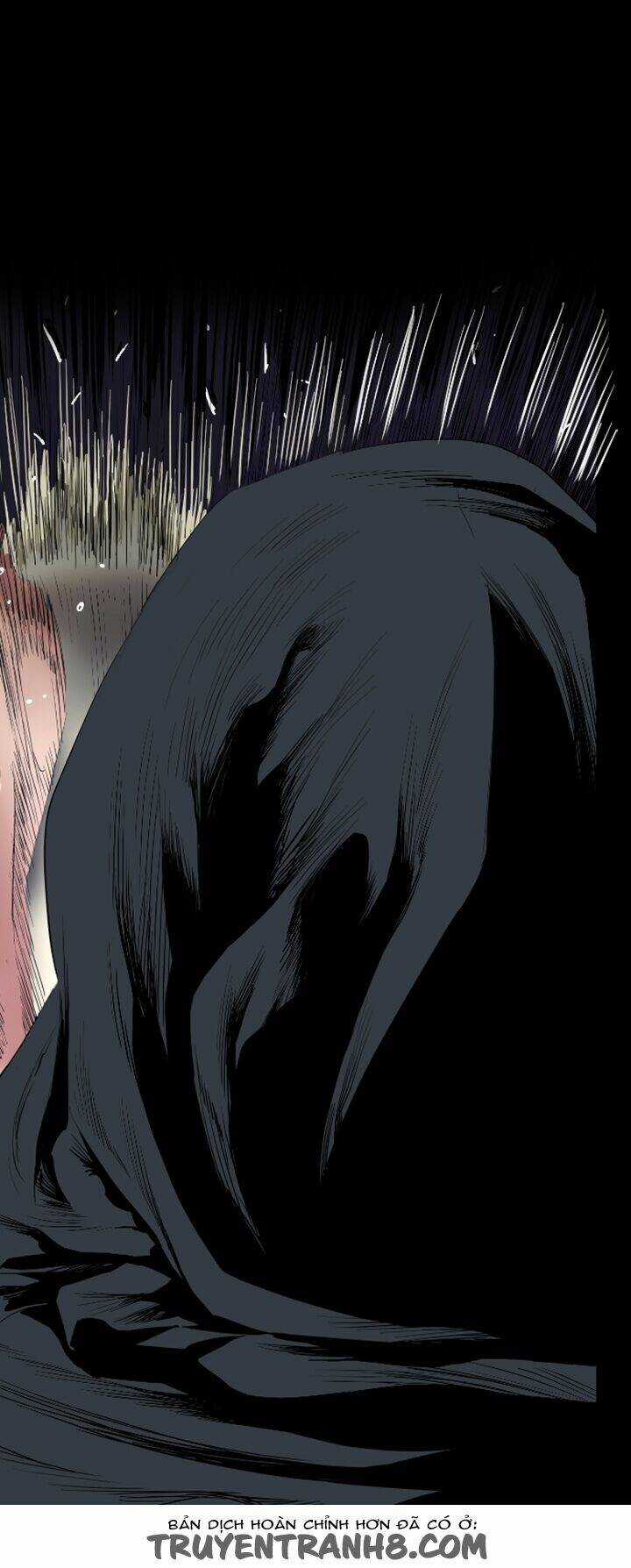 Balance - Chapter 1 - Trang 39