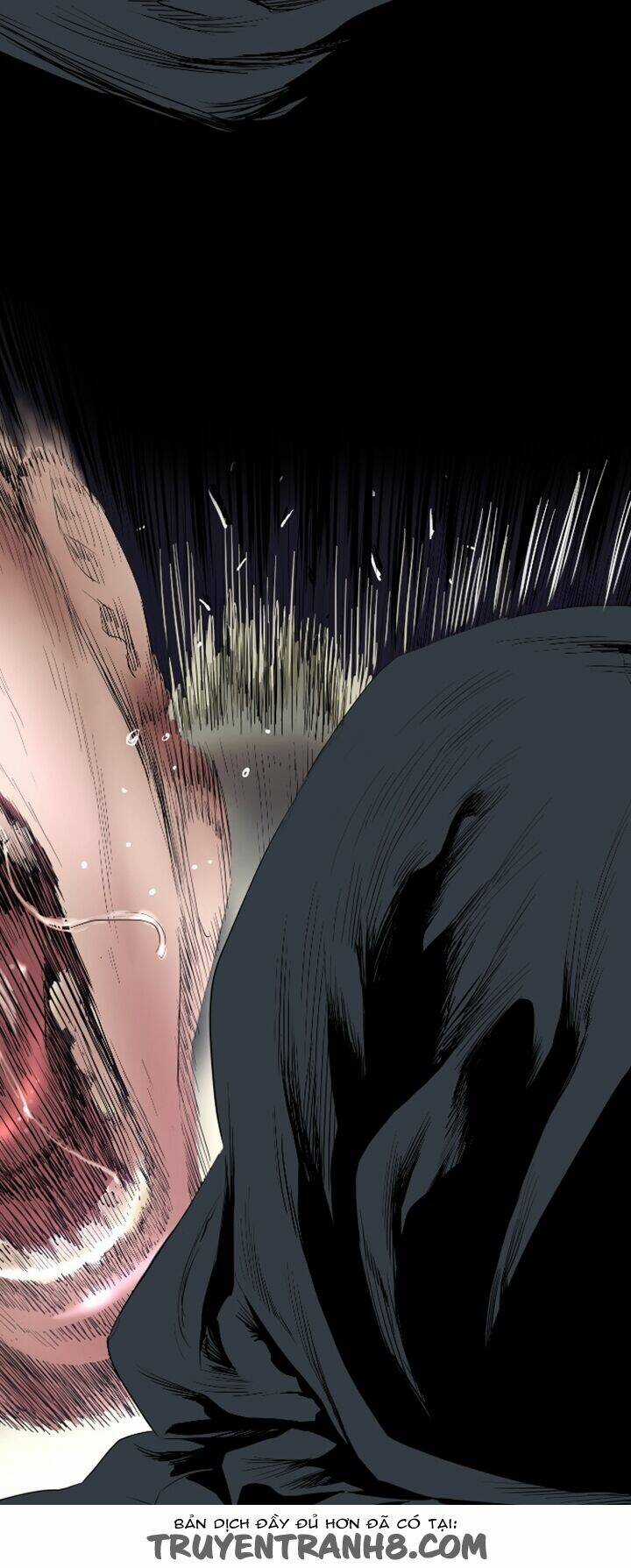 Balance - Chapter 1 - Trang 40